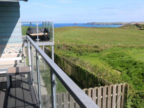 Perranporth House | Sandpiper