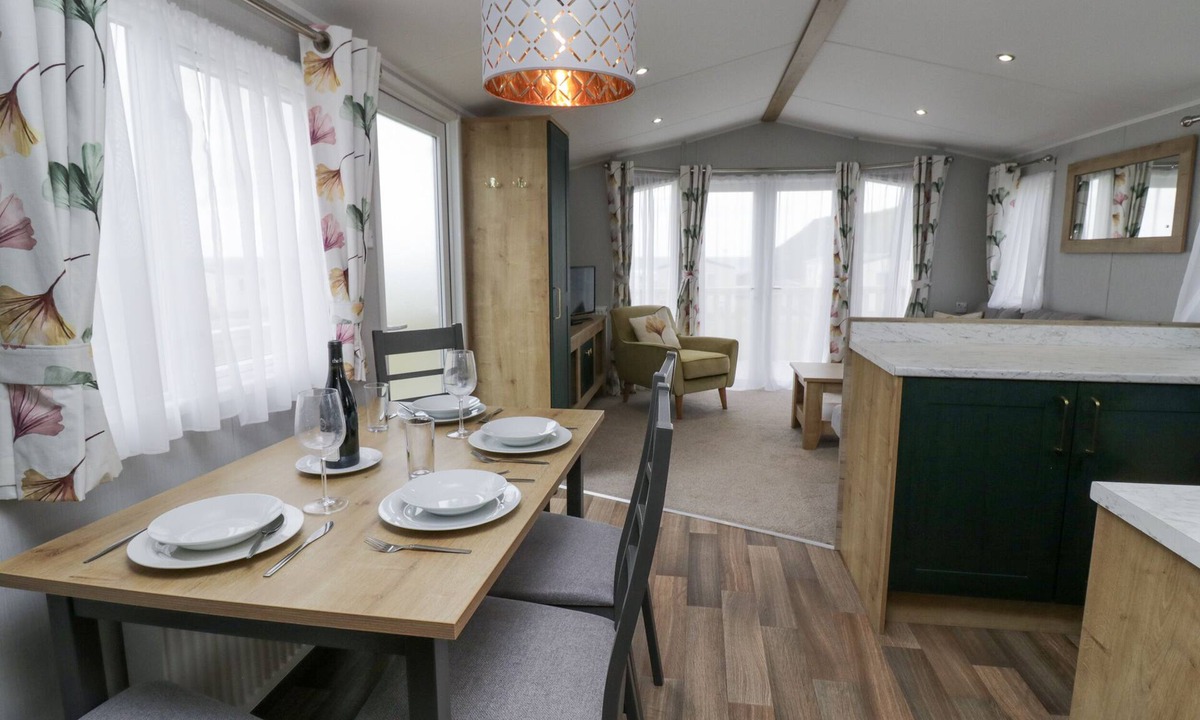 St Bees Cottage | Sandpiper