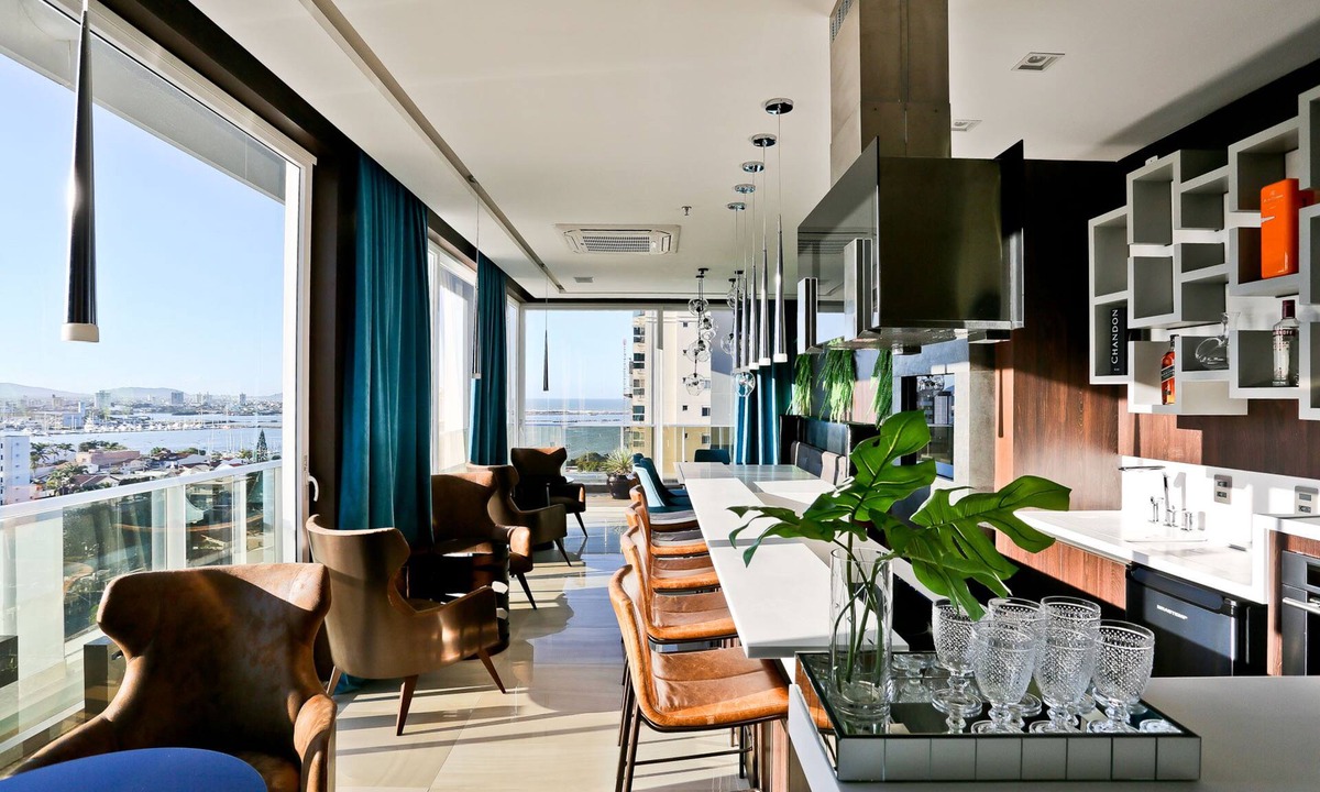 Fazenda Hotel | Sandri Palace Hotel