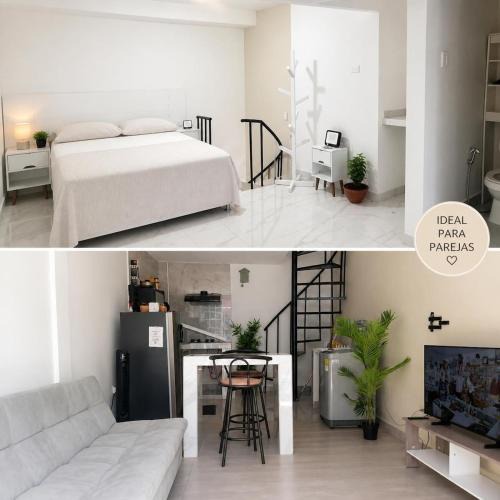 Tulua Apartment | SandritaHouse