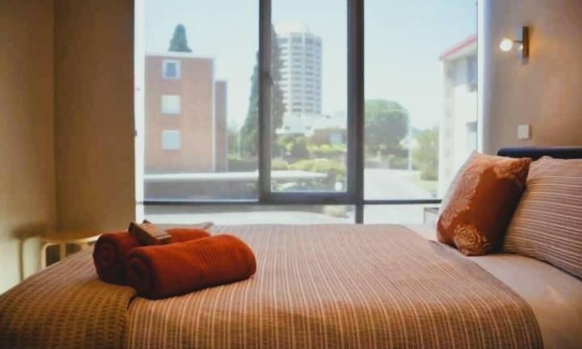 Sandy Bay Apartment | Sandy Bay Unit next to Casino, 5 min to CBD