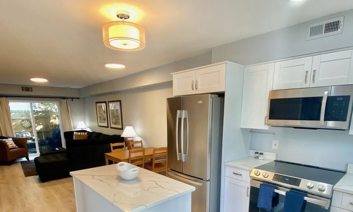 Bayview Cottage | Sandy Toes Beachside Cottage