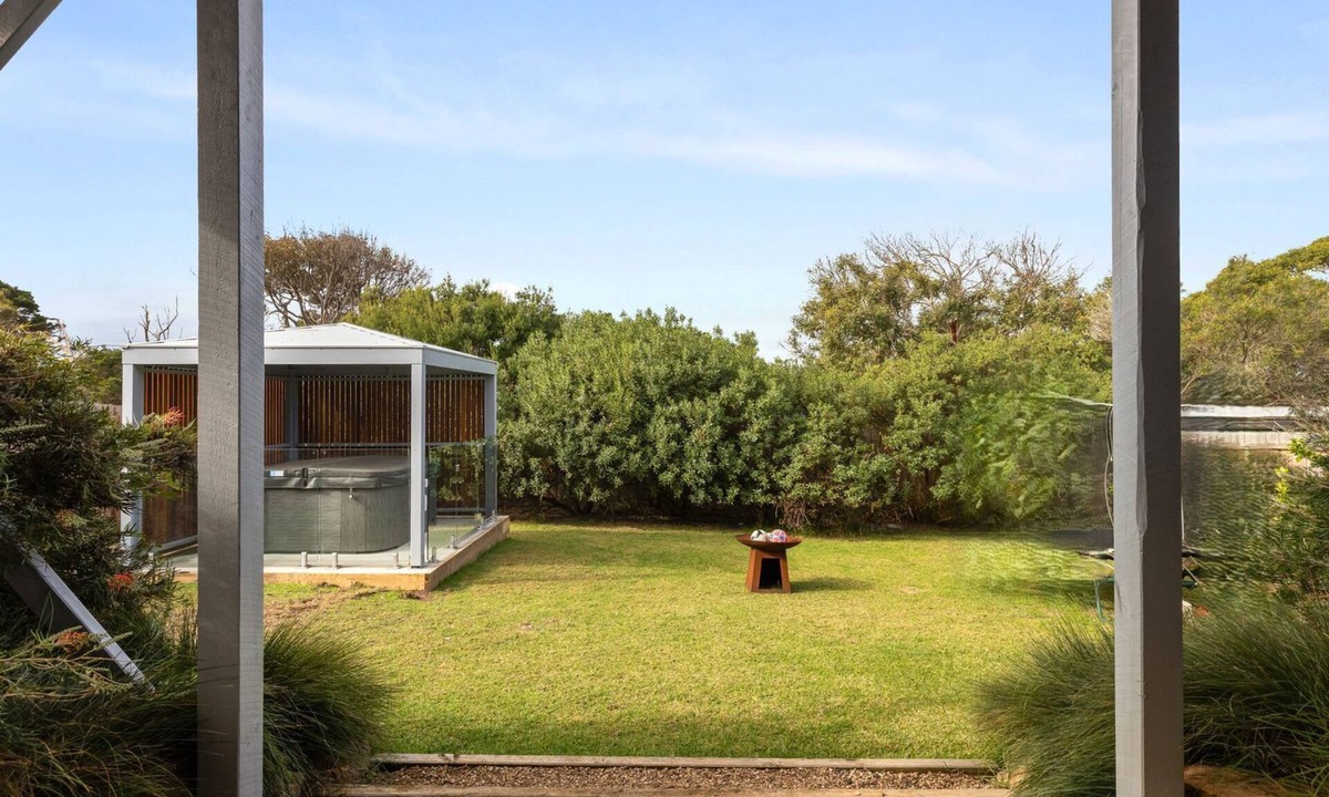 Smiths Beach House | Sandy Toes Retreat in Smiths Beach