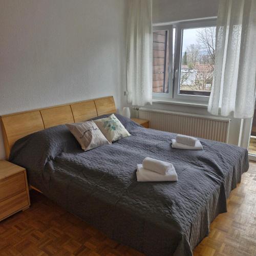 Ternitz Hotel | Sankt Johannerhof