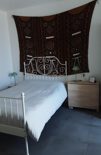 Quartiere Fiorenzuola House | SanMarco54