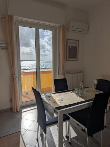 Savona Apartment | Sannajo