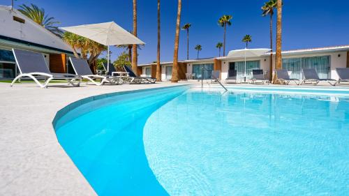 Playa del Ingles Hotel | Sanom beach Resort by youRoom Only Adults