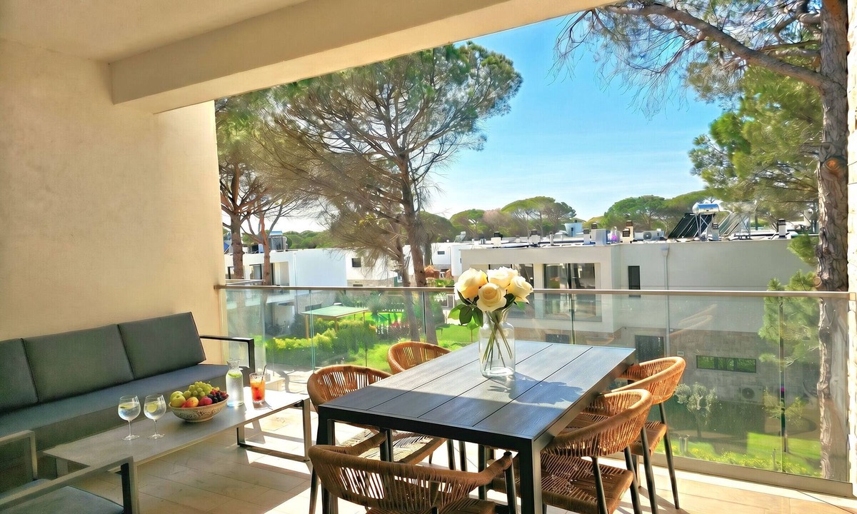 Ishem Apartment | SanPietro Holiday Homes 296