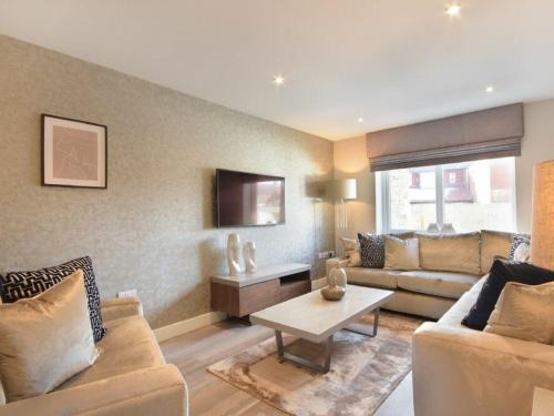 Seahouses House | Sans Souci