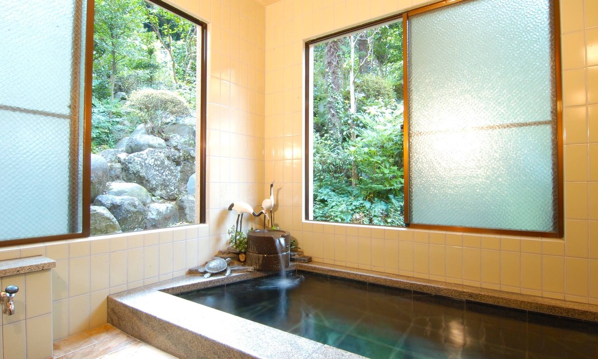 Isehara House | Sanso Nagisa