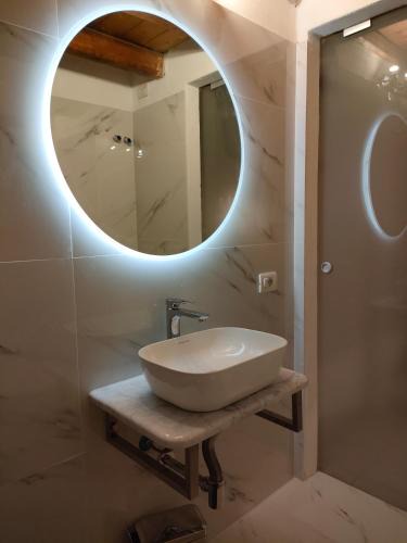 Cagliari House | Sant Efisio Host