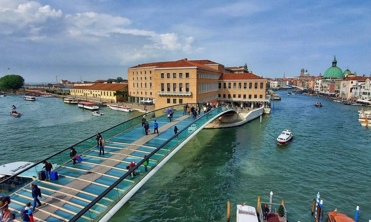 Santa Croce Hotel | Santa Chiara Hotel