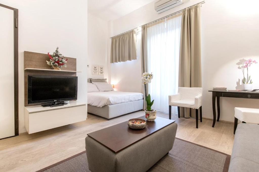 Santa Croce Apartment | Santa Croce Studio