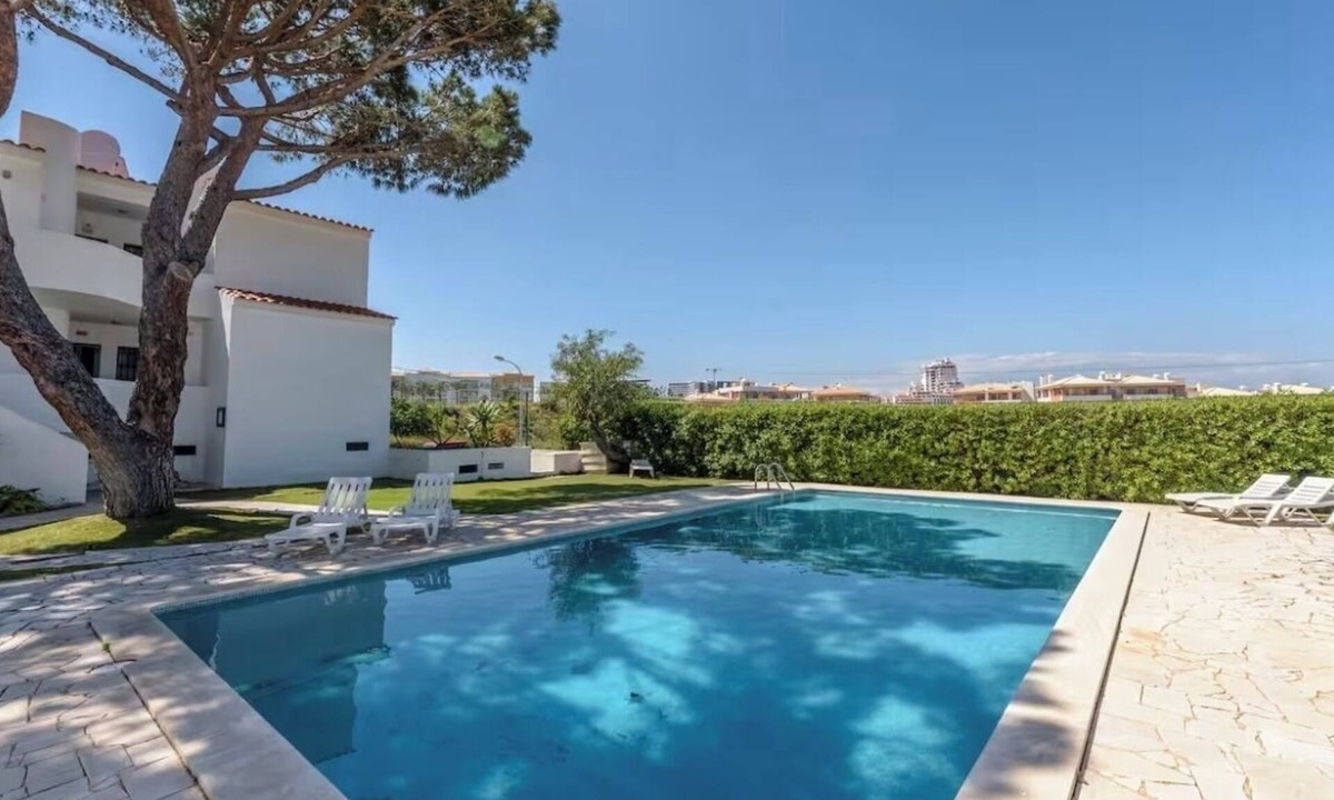 Santa Eulalia Apartment | Santa Eulalia by Calyferias