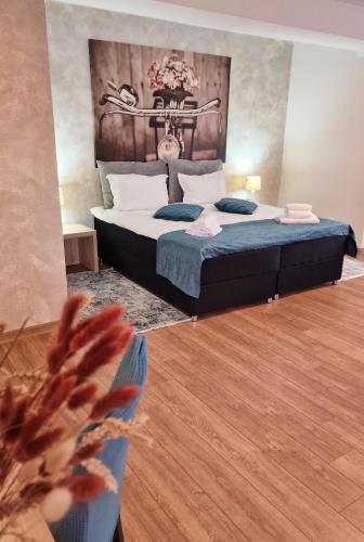 Scheia House | Santa Fe