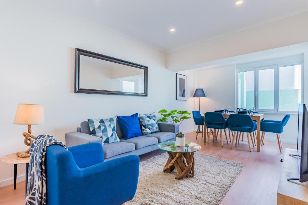 Santa Isabel Apartment | Santa Isabel Quiet and Charming Apartment