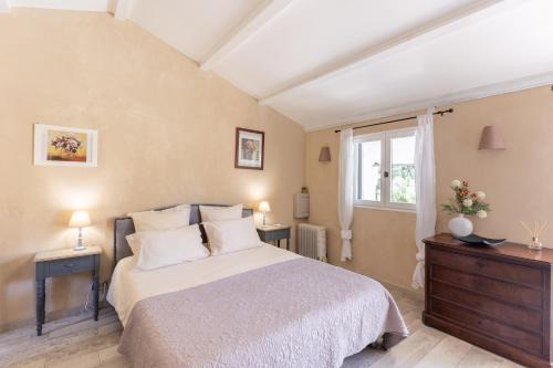 Manso Bed & Breakfast | Santa Maria