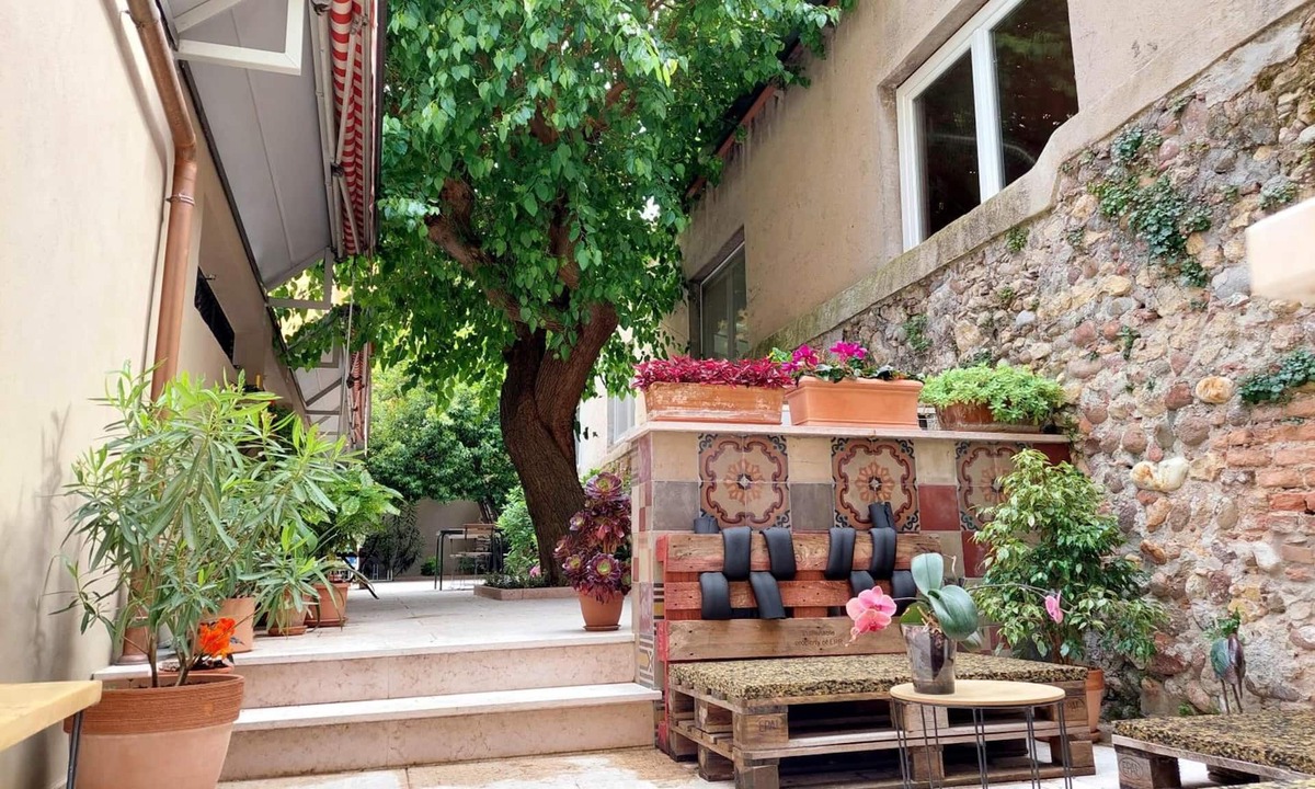 Verona City Centre House | Santa Marta Rooms&Studios