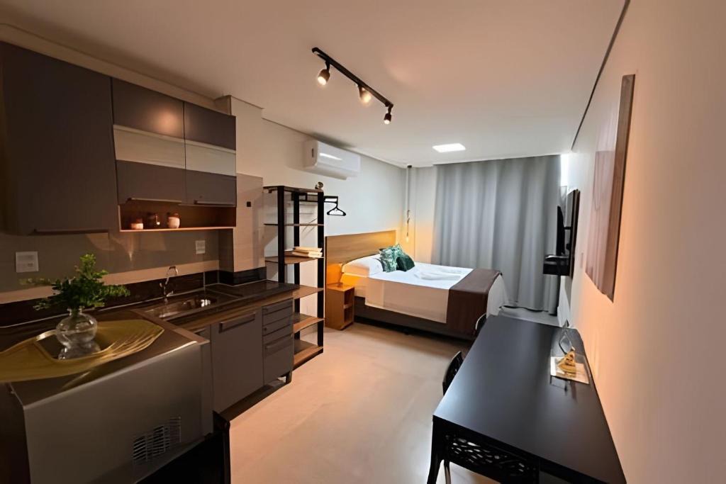 Santa Rosa Apartment | Santa Rosa