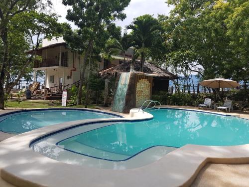 Santander Resort | Santander Pebble Beach Resort