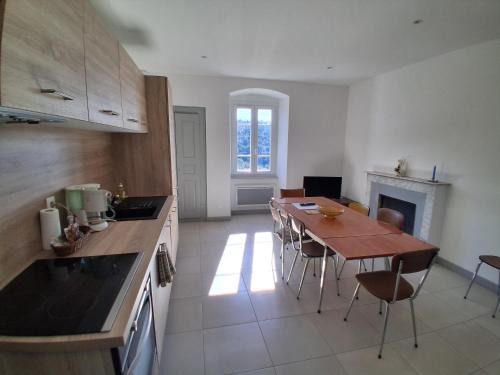 Muracciole Apartment | Santoni House