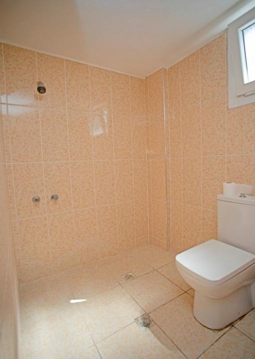 Didim Apartment | Sarısu apartman