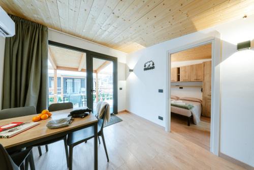 Vigo Rendena Other | Sarca Lodge Val Rendena