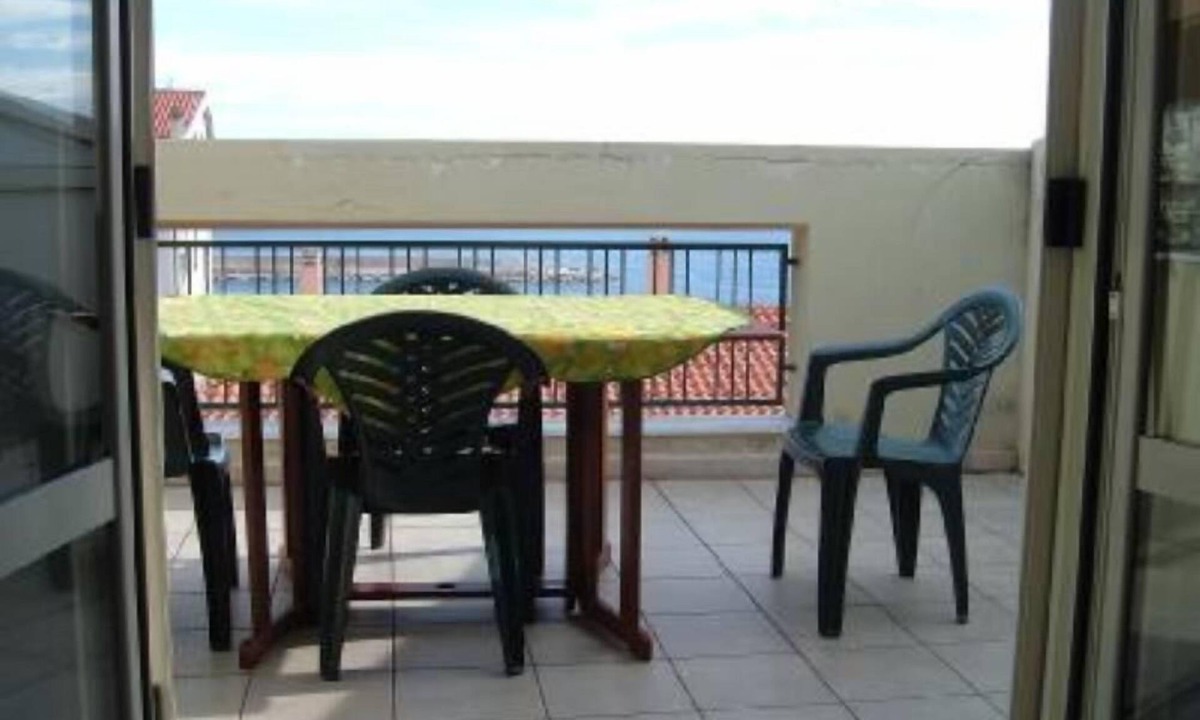 Cala Gonone Apartment | Sardinia - Cala Gonone (Nuoro) – Sea & Mountain – 80m Away From The Sea.