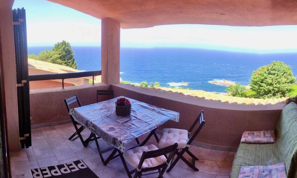 Costa Paradiso House | Sardinia: Countdown to the holidays. Take the obvious moment!