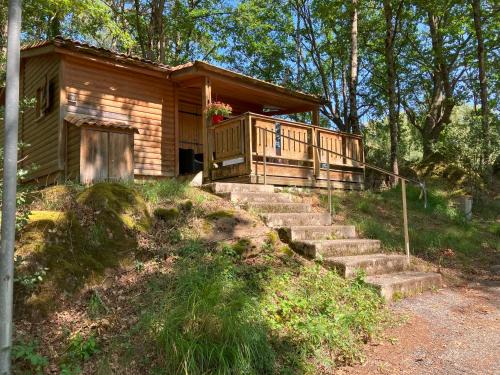 Montegut Other | SAS Le Bataillet