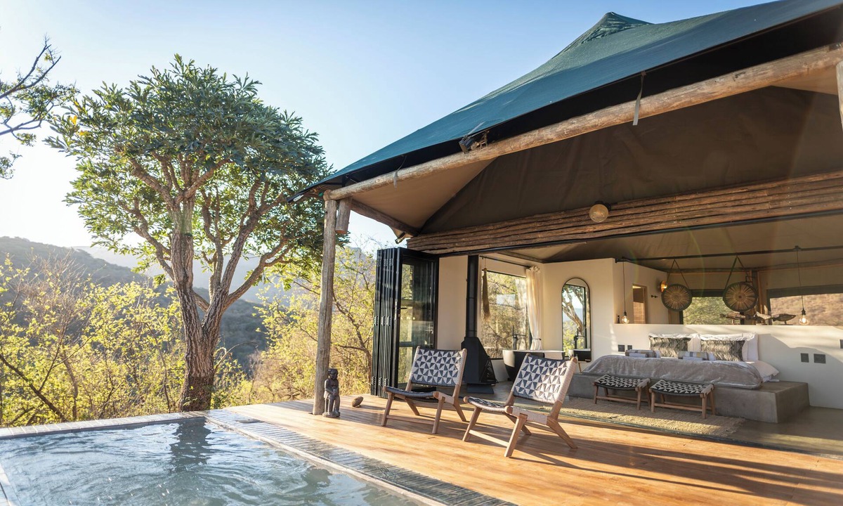 Jagersrust Other | Sasi Bush Lodge