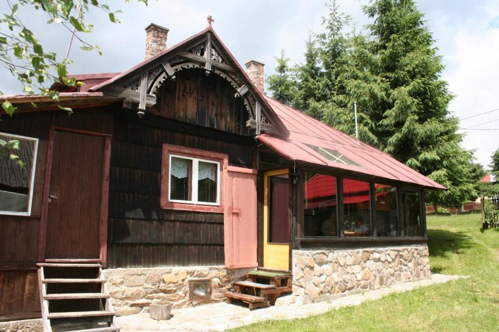 Belis House | Sat Balcesti-Belis