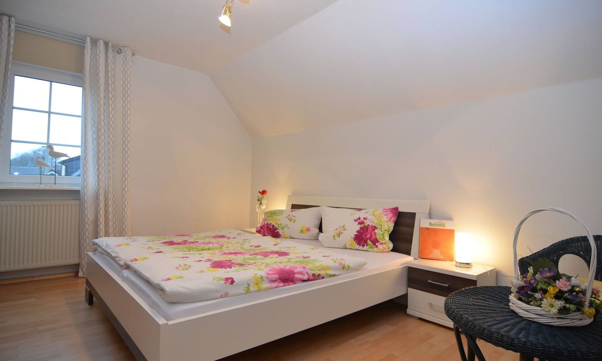 Wehrstapel Apartment | Sauerland Group Hideaway