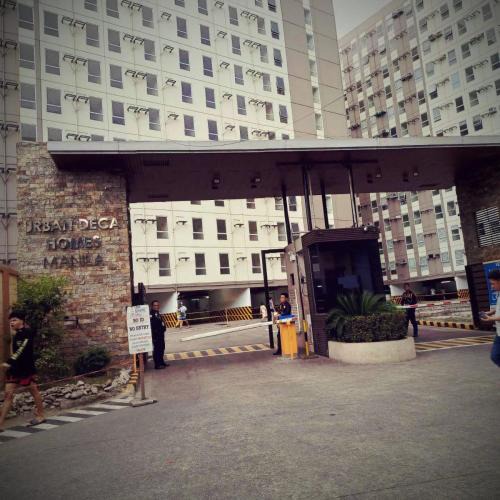 Tondo Bed & Breakfast | Save room