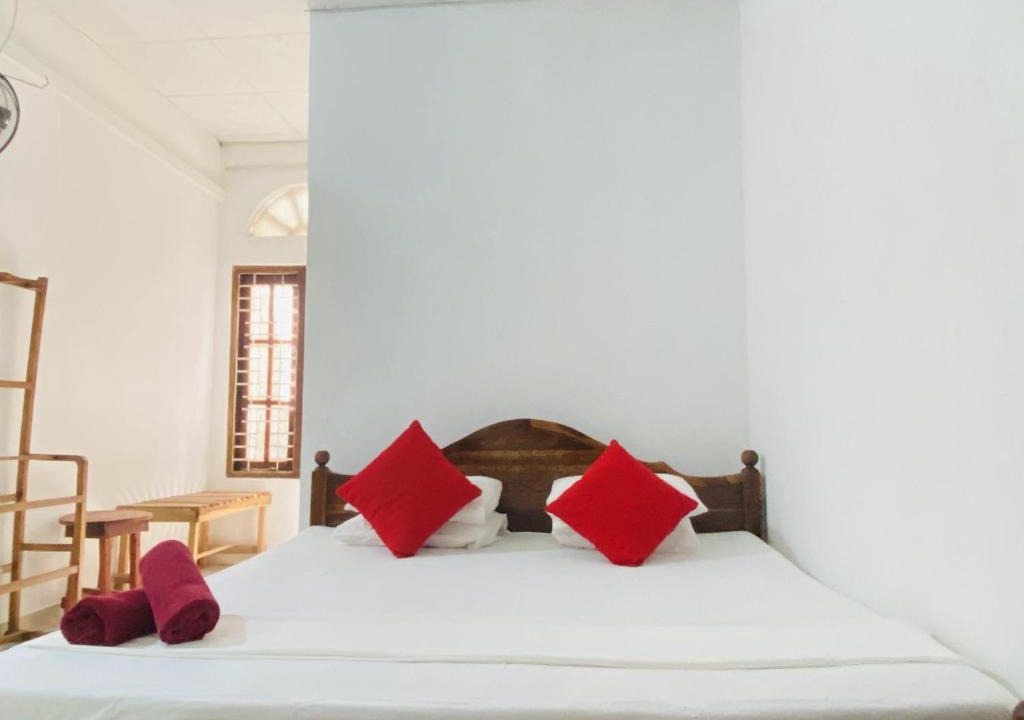 Dambulla House | Savee Gammedda Resort