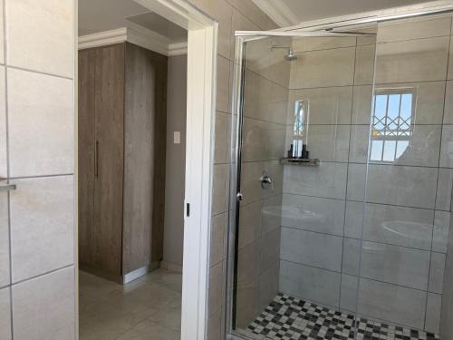 Umtata Apartment | Saviour Apartments