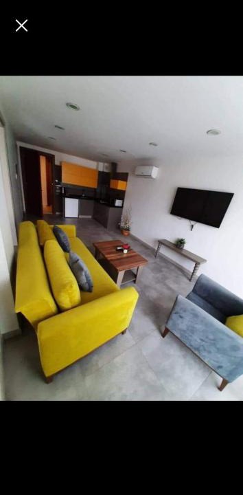 Altinkum Bed & Breakfast | saygın sitesi