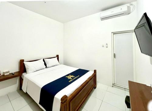 Batu Hotel | Sazara Hotel Batu