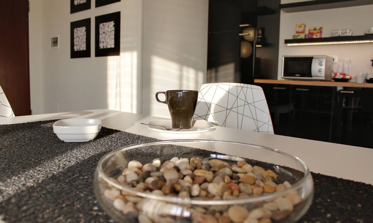 Marsala Bed & Breakfast | Sbarco dei 1000