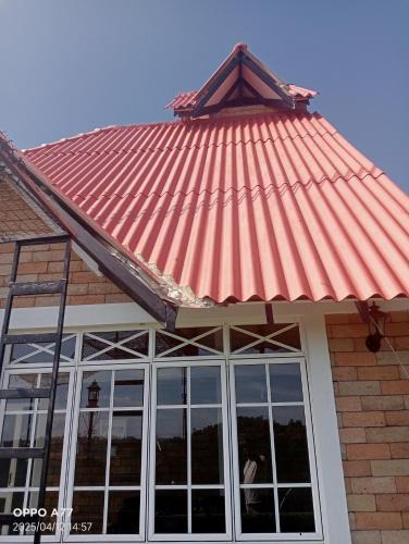 Thihagoda Apartment | SC villa