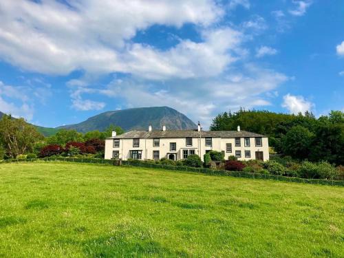 Loweswater Apartment | Scale Hill Hotel