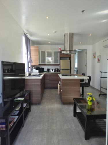 Boracay Island Apartment | Scandi Villas Boracay by Simple Realty Management