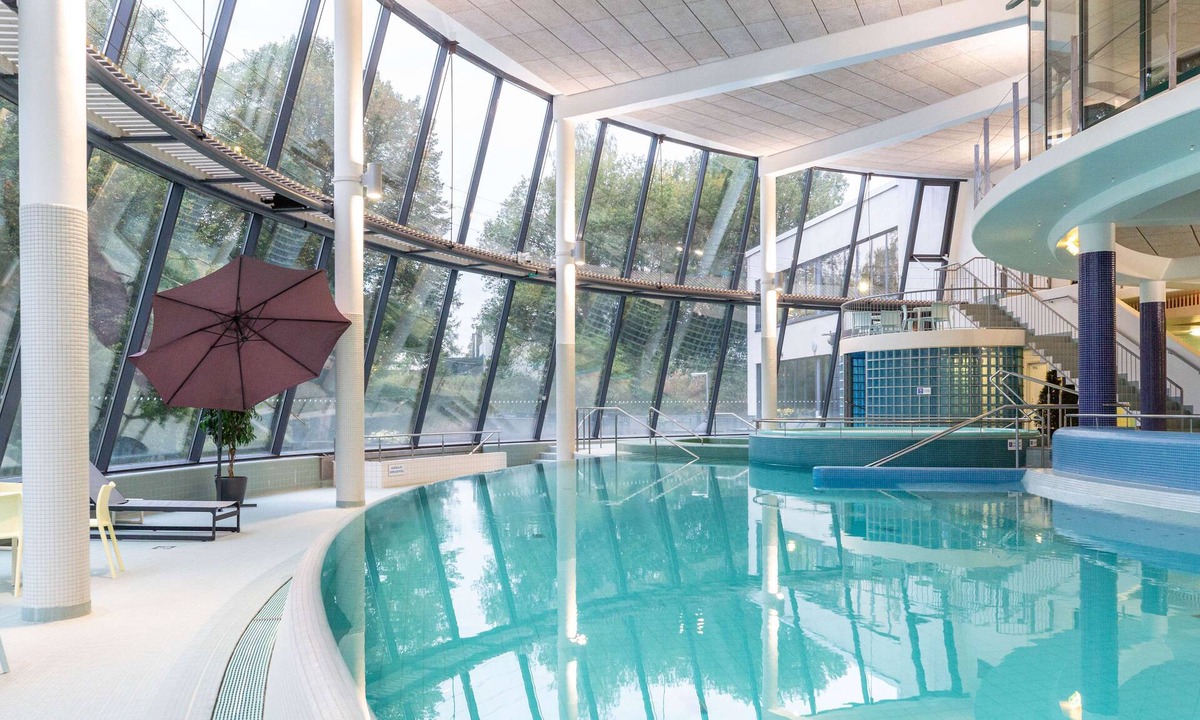 Hameenlinna Hotel | Scandic Aulanko