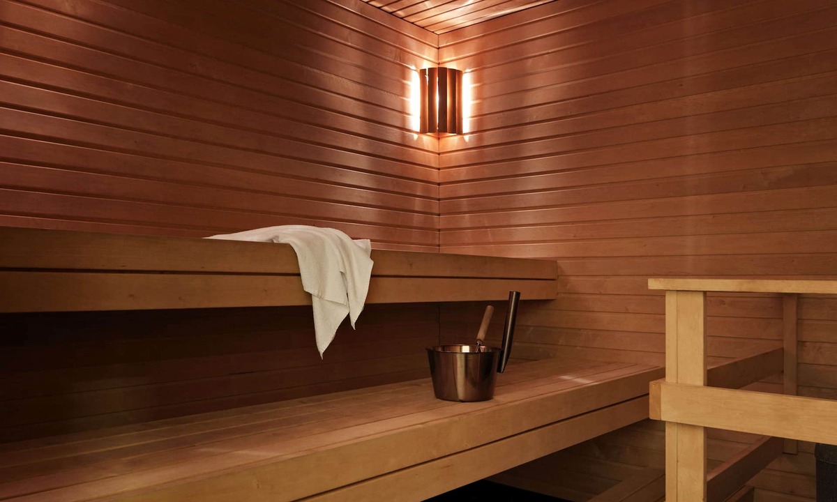 Turku Hotel | Scandic Julia