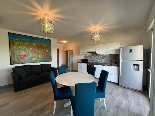 Grado Historic Centre Apartment | Scaramuzza 7