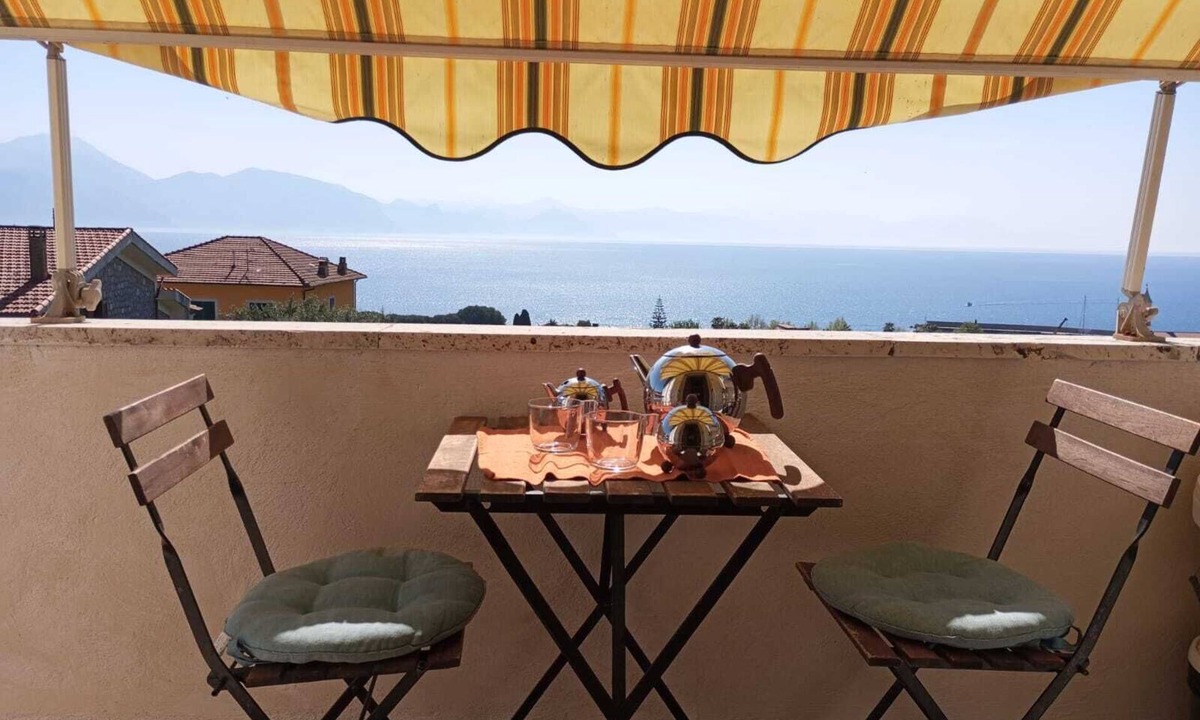 Scario Apartment | Scario Sun