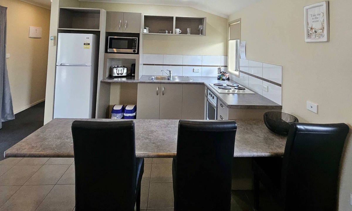 Greymouth Hotel | Scenicland Motels