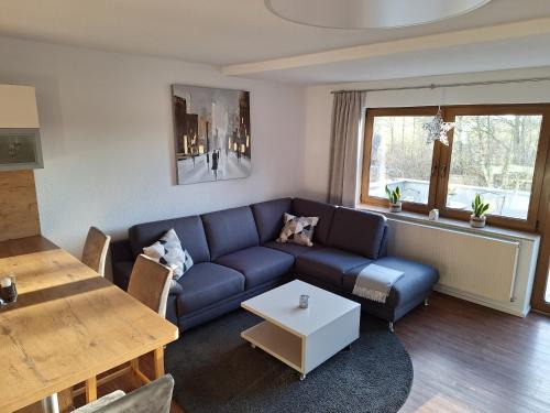 Freudenstadt Apartment | Schönblick