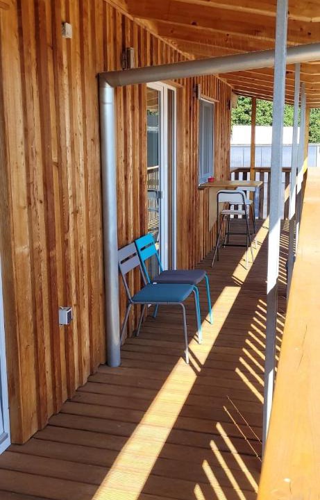Ebersbach an der Fils Apartment | Schöne Drei Zimmerwohnung