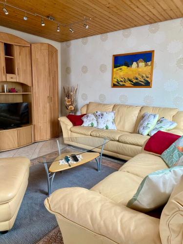 Blankenloch Apartment | Schöne Wohnung im Grünen